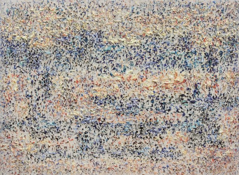 Landschaft – 1
