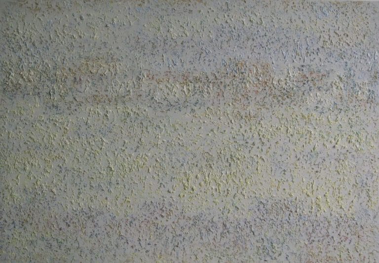 Landschaft – 2