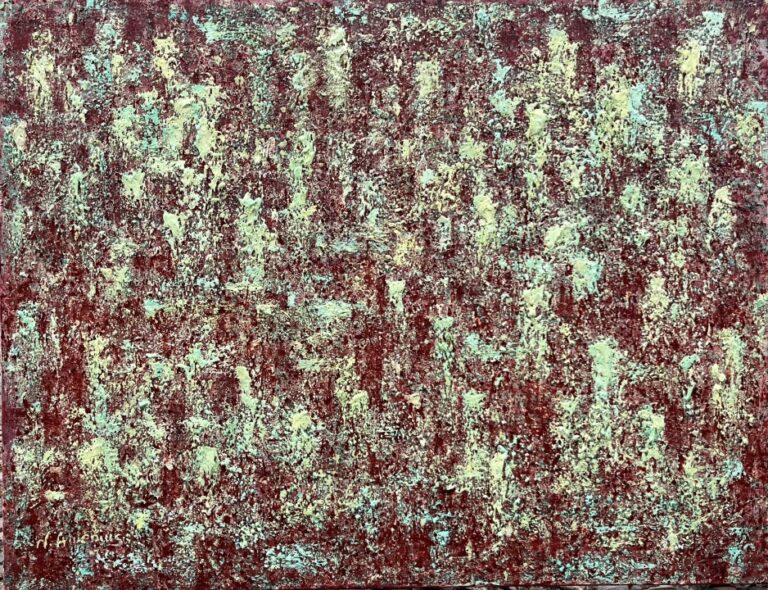 Materie und Erinnerung