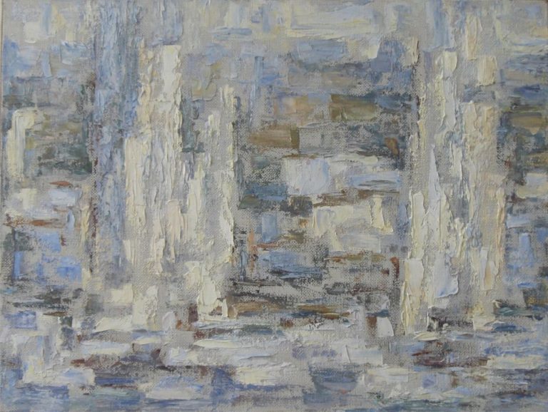 Regatta